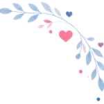design 1