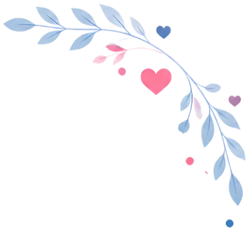 design 1